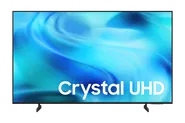50" Crystal UHD U7005H 4K Samsung Vision AI Smart TV (2026)