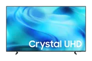 85" Crystal UHD U7005H 4K Samsung Vision AI Smart TV (2026)
