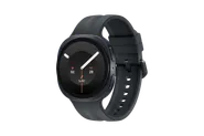 Galaxy Watch9 (Bluetooth, 40 mm, Graphite)