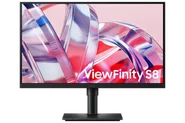 27" ViewFinity S8 S80H 4K UHD Bildskärm