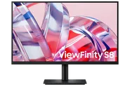 32" ViewFinity S8 S80H 4K UHD Bildskärm