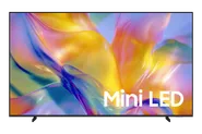 100" Mini LED M90H 4K Samsung Vision AI Smart TV (2026)