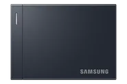 Portable SSD P9 USB4 Gen 3x2 (8 GB)