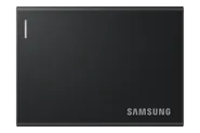 Portable SSD P7 (4 TB)