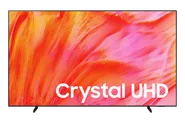 98" Crystal UHD U9005H 4K Samsung Vision AI Smart TV (2026)