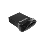 SanDisk Ultra Fit USB 3.2 Flash Drive 16GB