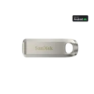 SanDisk Ultra Luxe USB Type-C Drive - 1TB