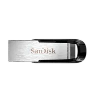 SanDisk Ultra Flair USB 3.0 Flash Drive - 32GB