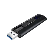 SanDisk Extreme PRO Solid State Flash Drive - 128GB