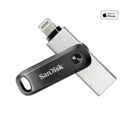 iXpand Flash Drive Go - 128GB