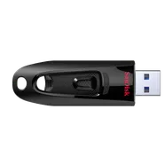 SanDisk Ultra USB 3.0 Flash Drive - 1TB