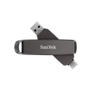 SanDisk Extreme PRO Dual Drive - 2TB