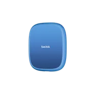 SanDisk Creator Phone SSD - 1TB