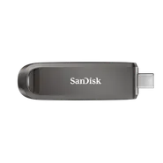SanDisk Extreme PRO Flash Drive with USB-C - 1TB