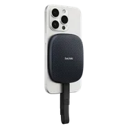 SANDISK Phone SSD - 2TB