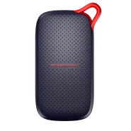 SANDISK Portable SSD V3 - 2TB