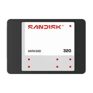 SANDISK 320 SATA SSD - 1TB