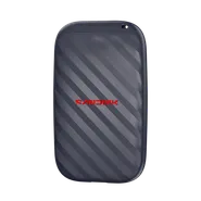 SANDISK Portable Drive - 500GB
