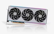 NITRO+ AMD Radeon™ RX 7900 XTX Vapor-X 24GB