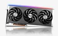 NITRO+ AMD Radeon™ RX 7700 XT 12GB