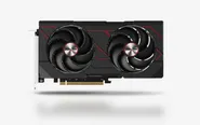 PULSE AMD Radeon™ RX 9060 XT OC 8GB GPU