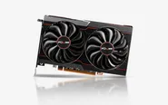 PULSE AMD Radeon™ RX 6500 XT 4GB