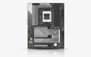 NITRO+ B850A WIFI 7
