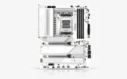 PURE X870A WIFI 7