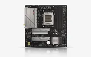 PULSE B850M WIFI