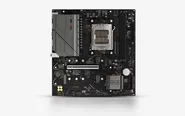 PULSE A620AM