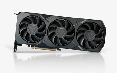 AMD Radeon™ RX 7900 XT 20GB
