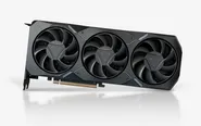 AMD Radeon™ RX 7900 XT 20GB