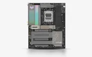 NITRO+ X870EA PhantomLink Edition