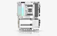 NITRO+ X870EA PhantomLink Polar Edition