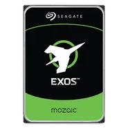 EXOS 24TB (ST24000NM007H)