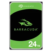 BarraCuda 3.5" Hard Drive 24TB