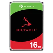 IronWolf NAS Hard Drive (ST16000VN001)