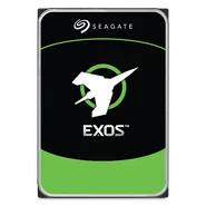 EXOS 4TB (ST4000NM001B)