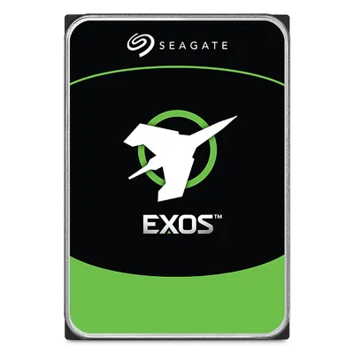 EXOS 1.2TB (ST1200MM0129)