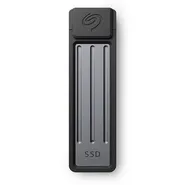 Ultra Compact SSD (STMX1000400)
