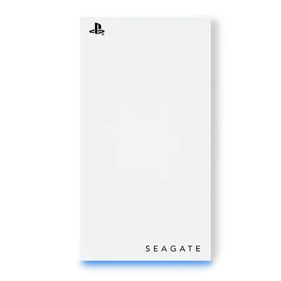 Game Drive PS5 SSD (STMH2000100)