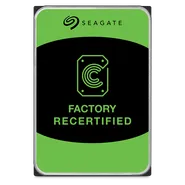 Seagate Recertified Hard Drives (ST16000NM002C)