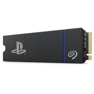 Game Drive PS5 NVMe SSD 2TB