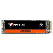 Nytro 4350 NVMe SSD (XP1920SE30001)