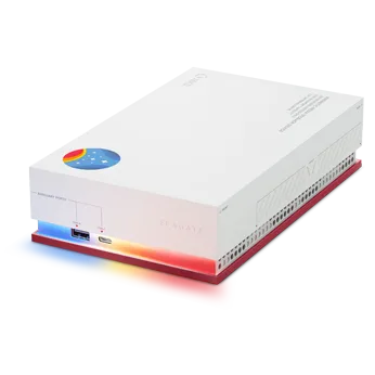 Starfield SE Game Hub Xbox 8TB
