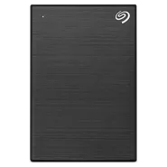 One Touch External Hard Drive with Password (STKZ4000400)