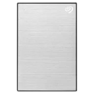 One Touch External Hard Drive with Password (STKY1000401)