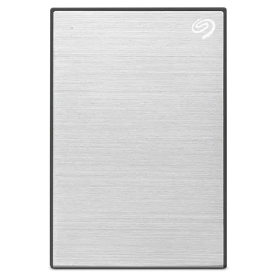 One Touch External Hard Drive with Password (STKY2000401)