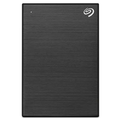 One Touch External Hard Drive with Password (STKY1000400)
