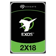 Exos 2X18 16TB